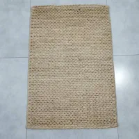 پادری حصیری