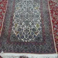 قالیچه کاشان