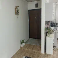 فروش-ساختمان-ویلایی