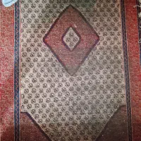 فروش به بالاترین قیمت