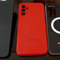 گوشی سامسونگA14 اصل ویتنام