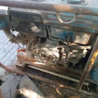 موتور برق یاماها|ابزارآلات|چابهار, |دیوار