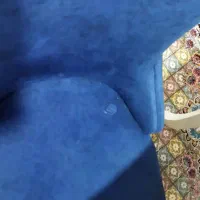 میز غذا خوری۴نفره|میز و صندلی غذاخوری|خرمشهر, |دیوار