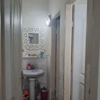 آپارتمان دارای وام جانبازی تکواحدی مشیریه پامچال|فروش آپارتمان|تهران, مشیریه|دیوار