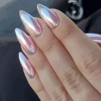 کاشت ناخن پودر و ژل و مانیکور|خدمات آرایشگری و زیبایی|قم, زنبیل آباد|دیوار