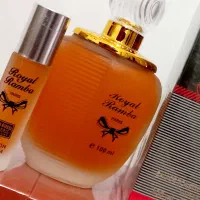 ترشی|خوردنی و آشامیدنی|قائم‌شهر, |دیوار