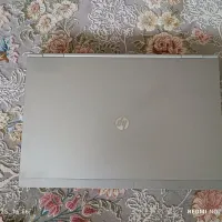فروش لپتاب