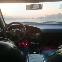 پژو پارس مدل 88|خودرو سواری و وانت|تبریز, |دیوار