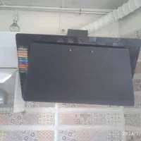 هود نو فروشی