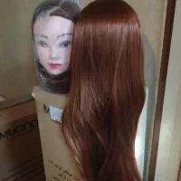 مانکن و ویو مو اصل