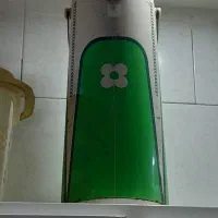 فلاکس عتیقه