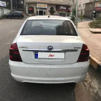 فروش لیفان ۵۲۰i|خودرو سواری و وانت|لاهیجان, بازکیاگوراب|دیوار