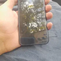ایفون x