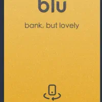 جایزه بلوبانک