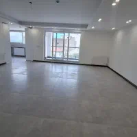 اجاره آپارتمان سه خوابه نوساز/شیک و لوکس