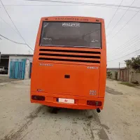 اتوبوس ولوو B7تیپ۲ مدل ۱۳۸۴|خودرو سنگین|آکند, |دیوار