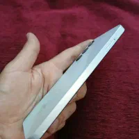 سامسونگ A25با حافظه 256|موبایل|تهران, پامنار|دیوار