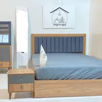 فروشگاه سرویس خواب دارکوب
