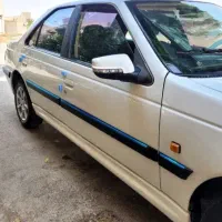 پالیش ماشین