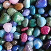 سنگ های قدیمی و گرانبها|جواهرات|پرند, فاز ۵|دیوار