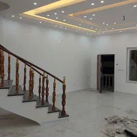 ویلایی ۲۳۰متر زمین ۱۵۰متر نوساز خ بابل|فروش خانه و ویلا|قائم‌شهر, |دیوار