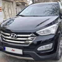 سانتافه ۲۰۱۵