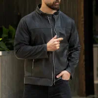 ساعت مچی مردانه|ساعت|بم, |دیوار