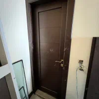 در اتاقی