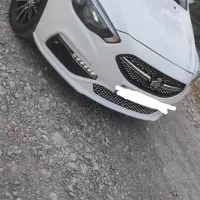 شاهین g سانروف دنده دستی 1401 میناب