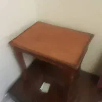 میز عسلی|مبلمان خانگی و میز عسلی|کرمان, |دیوار