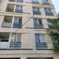 360-متر-زمین-بر13-متر-گذر12-متر-سعادت-آباد-م-کاج