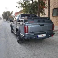 کی ام سی تی 9|خودرو سواری و وانت|اصفهان, محمودآباد|دیوار