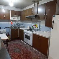 رهن و اجاره آپارتمان ۸۵متری مهرنامی|اجارهٔ آپارتمان|تهران, تهران پارس|دیوار