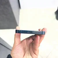iphone 13 ch 128G|موبایل|کرج, برغان|دیوار