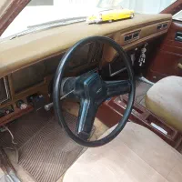 شورلت نوا c6|خودرو کلاسیک|چالوس, |دیوار