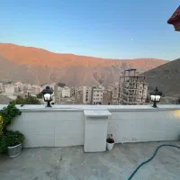 سولقان واحد ۵۵ متری فروشی