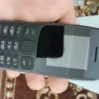 گوشی نوکیا ۱۰۵ اصل ویتنام اکبند