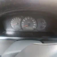 ریو مدل 87 شاسی پلمپ|خودرو سواری و وانت|اسلام‌شهر, مطهری|دیوار