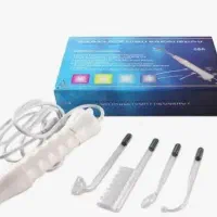 هایفر کوئنسی