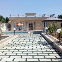 زمین-مسکونی-دوکله-املاک-هیهات