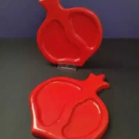 سنگ مصنوعی ویژه یلدا|صنایع دستی و سایر لوازم تزئینی|یاسوج, |دیوار