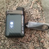 vaporesso px 80|زیورآلات و اکسسوری|بندر انزلی, نوغان|دیوار