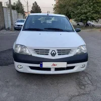 تندر 90 E2 مدل 1396