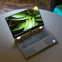 فروش ویژه30%تا50%تخفیف لپتاپ وارداتی(جانبی رایگان)|رایانه همراه|تهران, هفت حوض|دیوار