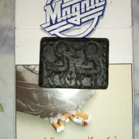 مهره های قدیمی و اصلی