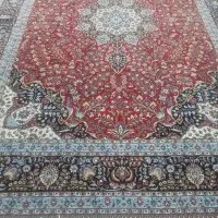 جفت 12 متری ماشینی سالم و تمیز