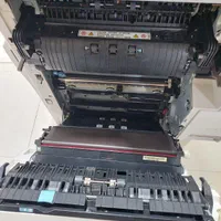 دستگاه فتوکپی پرینتر کپی سیاه و سفید ریکو ۵۰۰۰|پرینتر، اسکنر، کپی، فکس|تهران, آبشار|دیوار