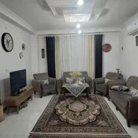فروش آپارتمان صنعتگران|پیش‌فروش املاک|ساری, |دیوار