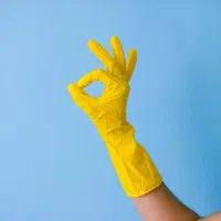 خدماتی نظافتی نگین|خدمات نظافت|شیراز, شهرک گلستان|دیوار