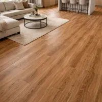 کفپوش طرح پارکت|مصالح و تجهیزات ساختمان|گرگان, |دیوار